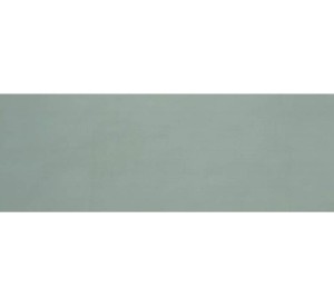 Colorker Impulse Turquoise 31,6x100 płytka ścienna