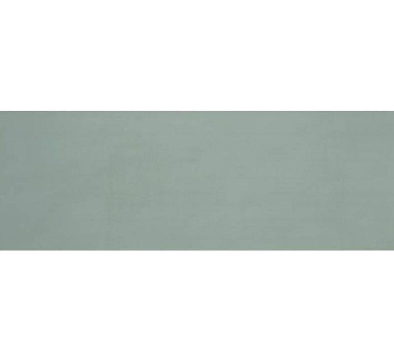 Colorker Impulse Turquoise 31,6x100 płytka ścienna 124648
