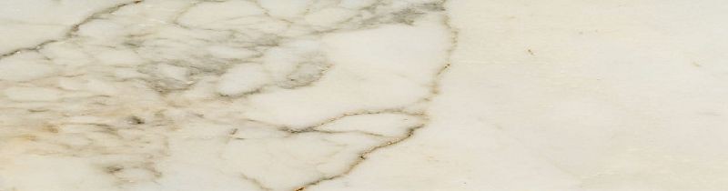 Fioranese Prestige Borghini Effect Matt 7,3x30 M3732R płytki gresowe cegiełki 131154