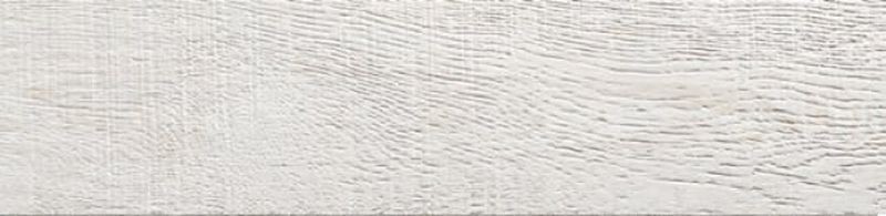 Porcelanosa Oxford Blanco 29,4x120 płytka drewnopodobna 160329