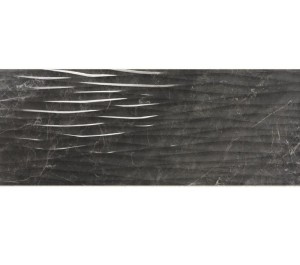 Baldocer Dune Balmoral Black 30x90 płytki ścienne