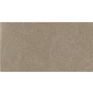 APE Burlington Taupe 30x60 płytki betonowe gresowe