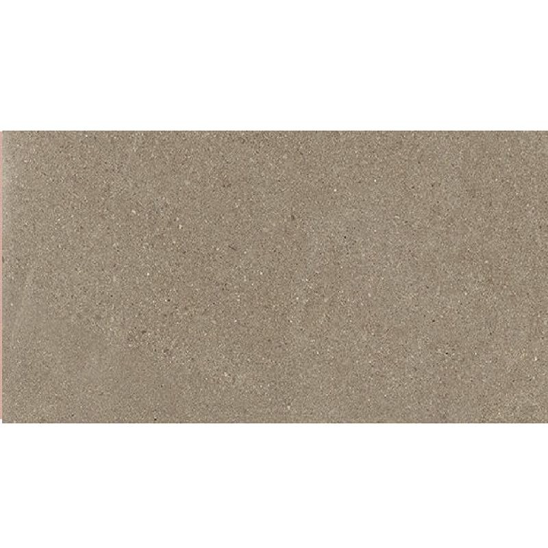 APE Burlington Taupe 30x60 płytki betonowe gresowe 111192