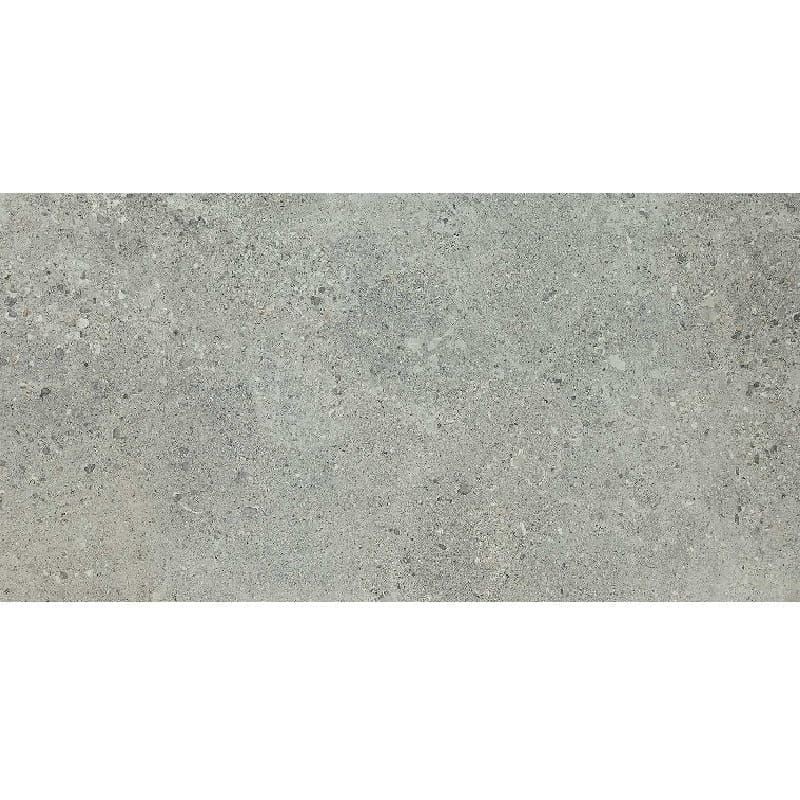 Marazzi Mystone Gris Fleury Taupe 30x60 MLKX płytka gresowa 140089