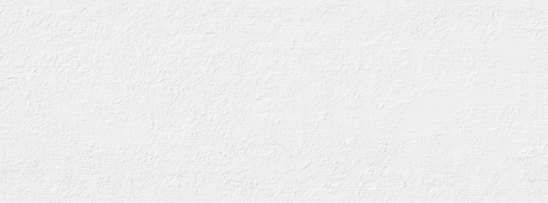 Płytki ścienne białe matowe tekstylowa tkanina Porcelanosa Menorca Blanco 33,3x100 15216