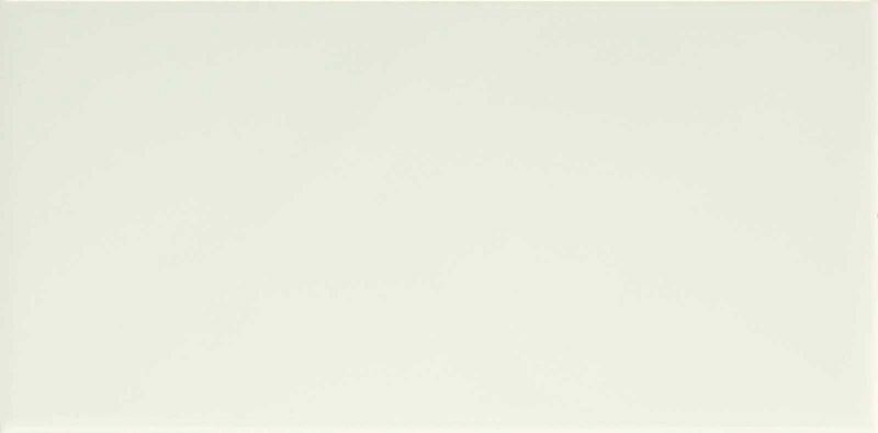 Marazzi Hello Sat White 7,5x15 M8G5 płytka ścienna 138993