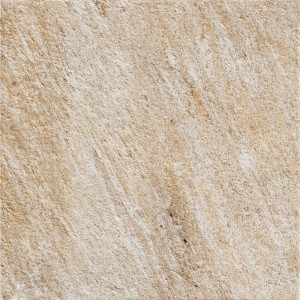 Marazzi Rocking Beige Struttura 60x60 M16P płytka imitująca kamień