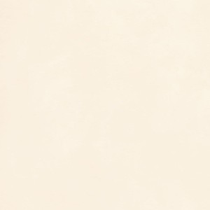 Marazzi Grande Resin Look Bianco Satin 120x120 M90H płytki betonowe gresowe