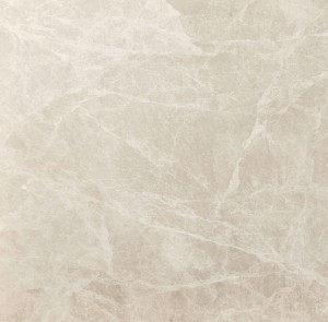 Gres marmur beżowy z ciękimi kremowymi żyłkami Fioranese Marmorea 2 MM606LR Oxford Greige Lev R 60x60