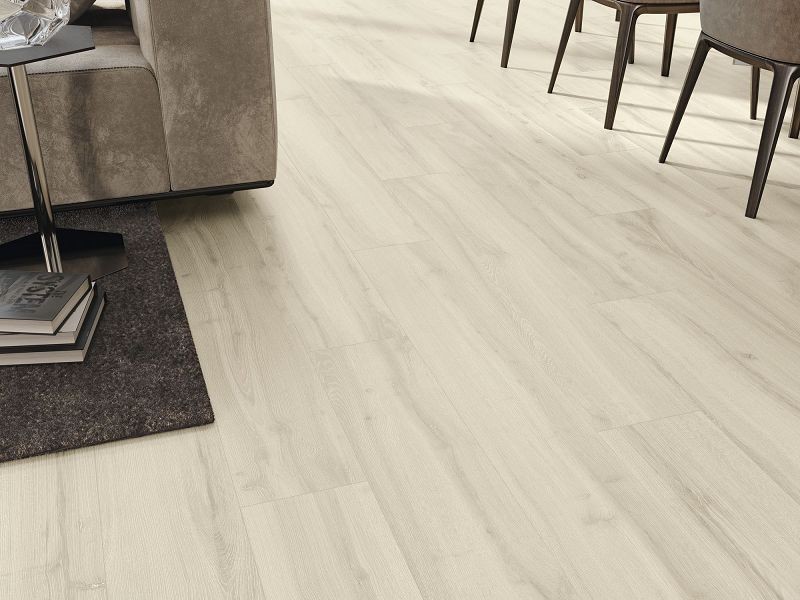 Baldocer Liverpool Maple 20x120 płytki drewnopodobne gresowe 107142