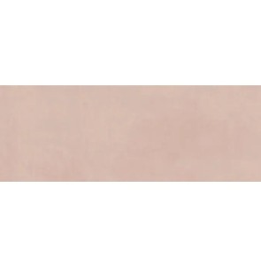 Marazzi Chill Pink 25x76 MA9W płytki ścienne