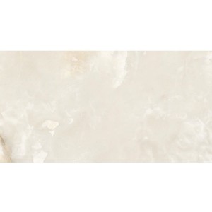 Arcana Les Bijoux Wish-R Gold Polished 59,3x119,3 płytka imitująca marmur