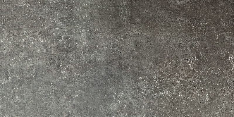 Marazzi Memento20 Tortora 50x100 MMXY płyta tarasowa 106672