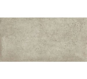 Saloni Duran Arena 45x90 HXR230 płytki gresowe imitujące beton