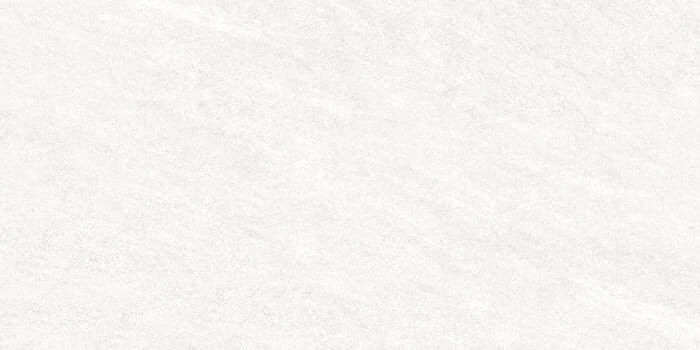 Peronda Nature White BH 60x120 AR płytki betonowe gresowe 147164