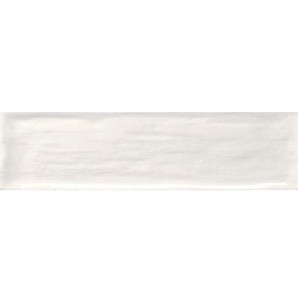APE Belvedere White 10x30 płytki ścienne