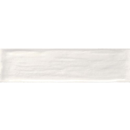 APE Belvedere White 10x30 płytki ścienne 111097