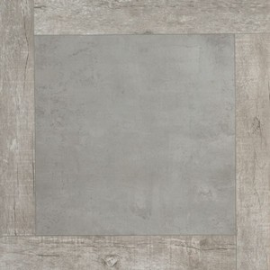 LaFaenza EgoNirvana 90G 90x90 płytka gresowa