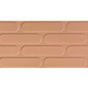 Fioranese Fio.Biscuit Cotto 30,2x60,4 BIS365R płytki ścienne dekoracyjne