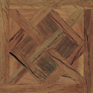 Peronda FS Forest Natural 45x45 płytki podłogowe imitujące drewno