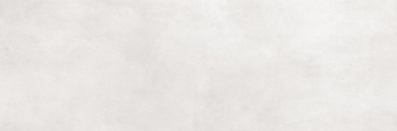 Płytki wielkoformatowe betonopodobne Laminam Calce Bianco 3 100x300 49473