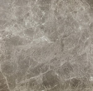 Marmur brąz z ciekimi kremowymi żyłkami Fioranese Marmorea 2 MM75JLR Jolie Grey Lev R 74x74