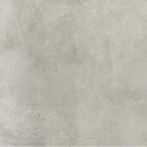 Płytki podłogowe światło szary beton Florim Cerim Maps Of Cerim Light Grey Nat Rett 60×60