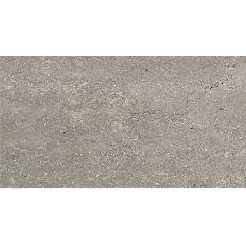 Coem Lagos Light Grey Esterno Rettificato 60x120 OS623ER płytki gresowe kamienne 161293