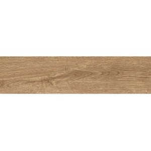 Novabell Nordic Wood Blonde 20x120 płytki gresowe imitujące drewno