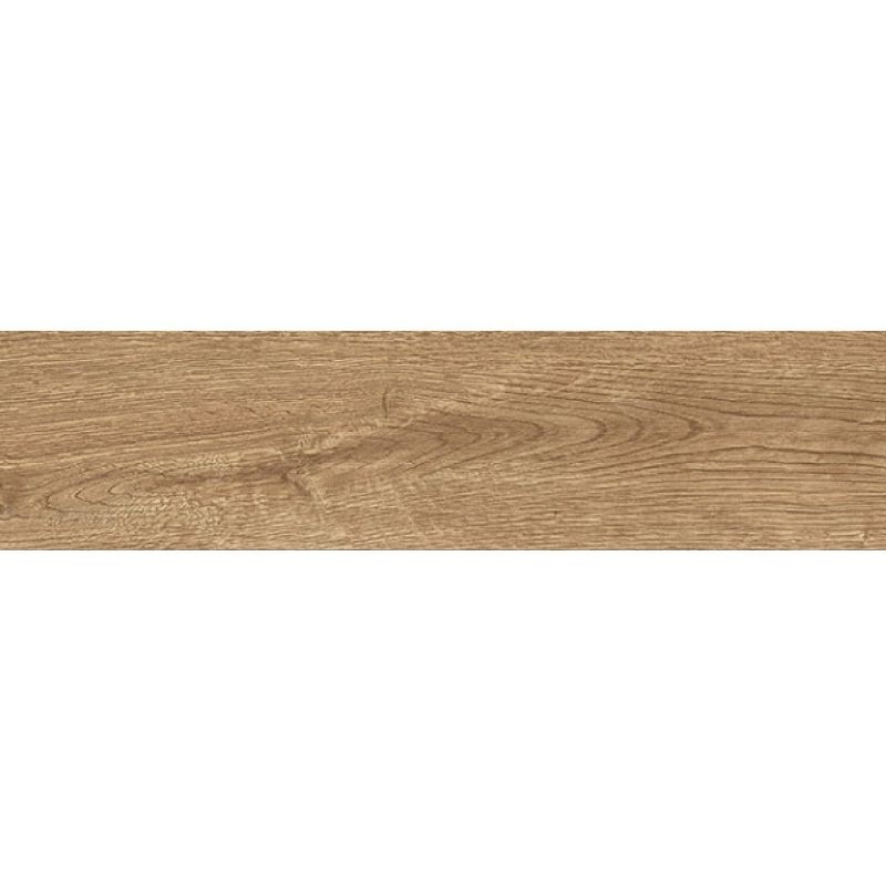 Novabell Nordic Wood Blonde 20x120 płytki gresowe imitujące drewno 145756