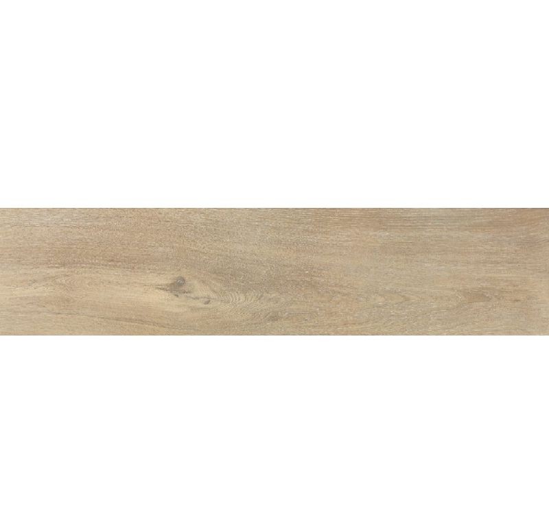 Porcelanosa Tanzania Natural 25x150 płytka drewnopodobna 149456
