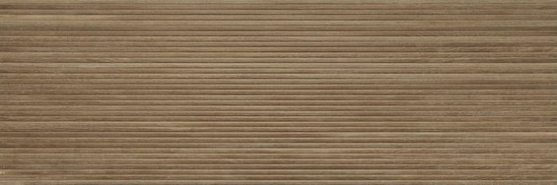 Baldocer Larchwood Ipe 40x120 płytka drewnopodobna imitująca lamele 116512