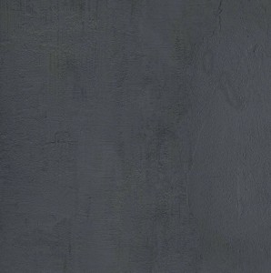Płytki podłogowe beton grafitowy ABK Crossroad Chalk Coal rett. 120x120