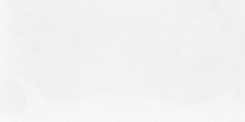 Emil Ceramica Medley Minimal White 30x60 EH70 płytka gresowa lastryko 125909