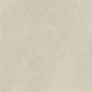APE Burlington Ivory Rect. 75x75 płytki betonowe gresowe