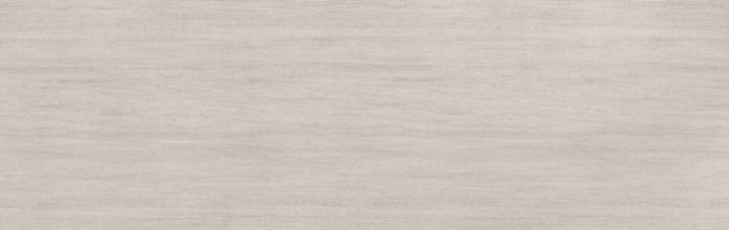 Płytki wielkoformatowe Laminam I Naturali Pietra Grey polerowany 5+ 100x300 58100