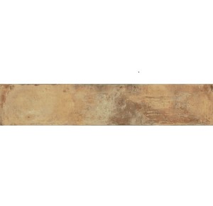 Aparici Terre Rosso Natural 24,9x100 płytka gresowa