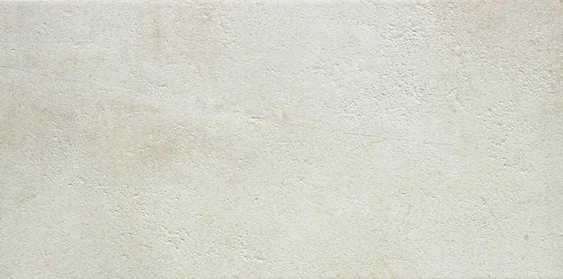 Casalgrande Padana Pietre di Sardegna Porto Rotondo Lappato 30x60 płytki gresowe imitujące beton 119256