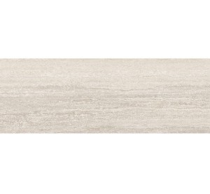 Colorker Coliseum Bone 31,6x100 płytka ścienna