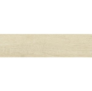 Baldocer Otawa Natural Anti-Slip 29,5x120 płytki drewnopodobne gresowe