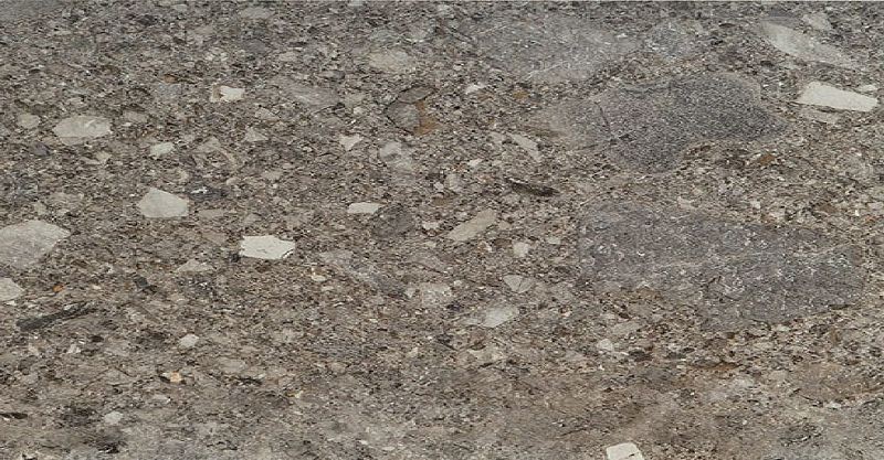 Fioranese Frammenta Antracite Matt 60,4x120,8 CG628R płytki lastryko gresowe 129683