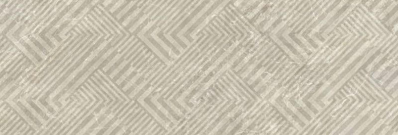 Baldocer Naos Balmoral Taupe 40x120 płytki ścienne 116699