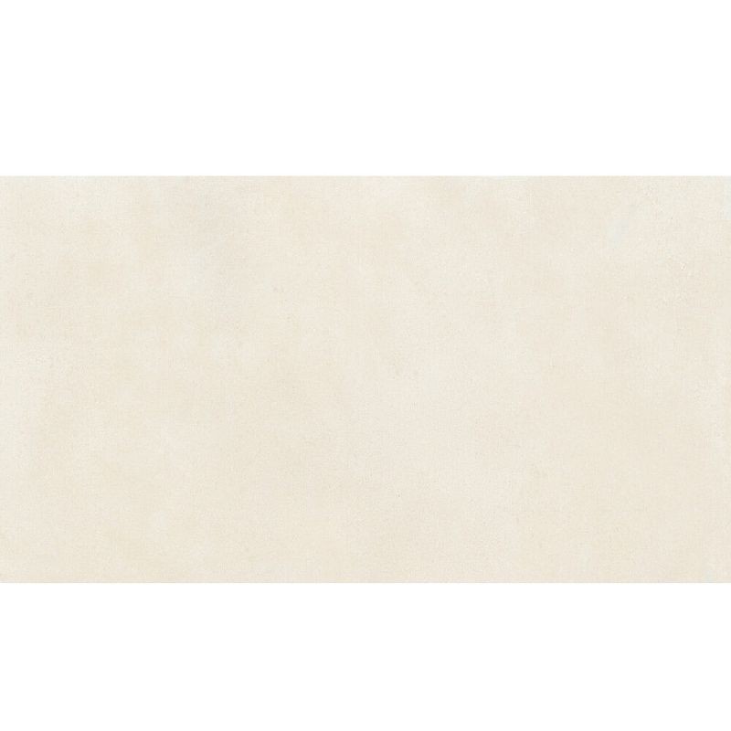 Italgraniti Terre Bianco StrideUp 60x120 płytki gresowe imitujące kamień 134489