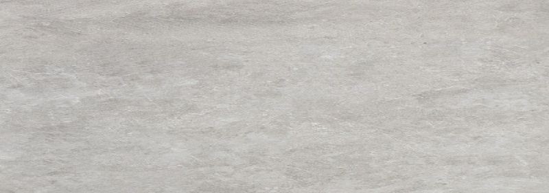 Porcelanosa Rodano Acero 33,3x59,2 płytki ścienne 149215