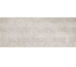 Baldocer Spike Arkesia Ash 30x90 płytki ścienne