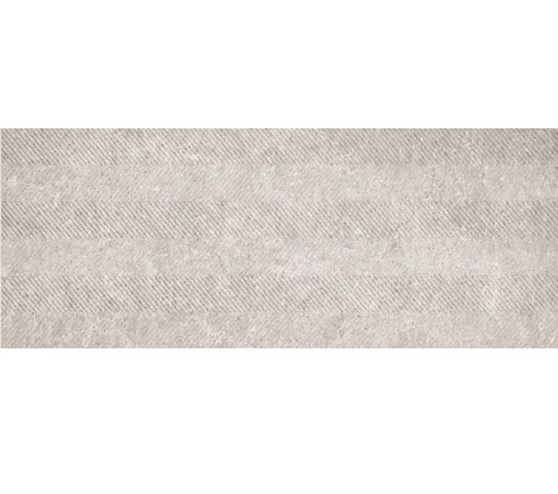 Baldocer Spike Arkesia Ash 30x90 płytki ścienne 117356