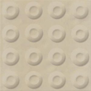 Vives Berta Picos Beige-M 20x20 płytki ścienne