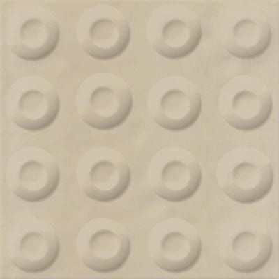 Vives Berta Picos Beige-M 20x20 płytki ścienne 152598