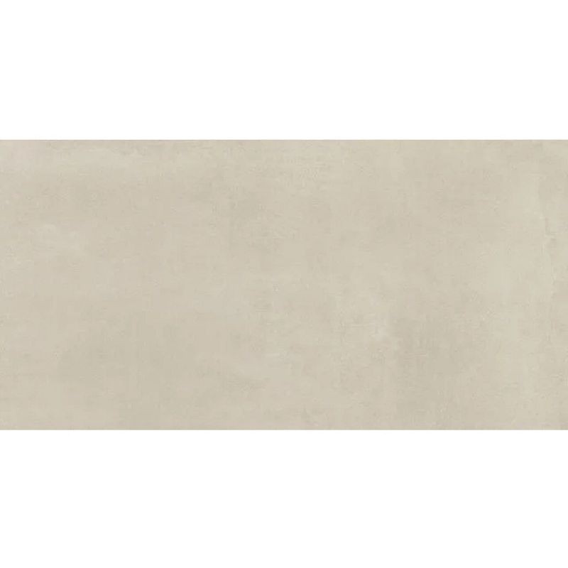 Marazzi Cementum Sand Rett 60x120 M9SL płytki gresowe imitujące beton 137915