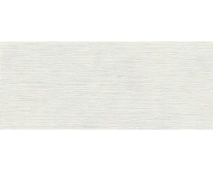 Marazzi Alchimia White Struttura Raw 60x180 M180 płytki ścienne imitujące beton